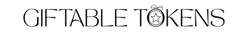 Giftable Tokens 